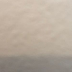 Meet your Posher, Jared